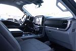 2025 Ford F-150 SuperCrew Cab 4WD Pickup for sale #59580 - photo 22