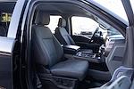 2025 Ford F-150 SuperCrew Cab 4WD Pickup for sale #59580 - photo 23