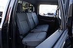 2025 Ford F-150 SuperCrew Cab 4WD Pickup for sale #59580 - photo 24