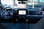 2025 Ford F-150 SuperCrew Cab 4WD Pickup for sale #59580 - photo 25