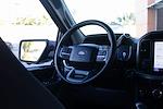 2025 Ford F-150 SuperCrew Cab 4WD Pickup for sale #59580 - photo 26