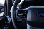 2025 Ford F-150 SuperCrew Cab 4WD Pickup for sale #59580 - photo 27