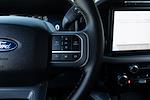 2025 Ford F-150 SuperCrew Cab 4WD Pickup for sale #59580 - photo 28