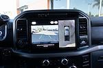 2025 Ford F-150 SuperCrew Cab 4WD Pickup for sale #59580 - photo 31