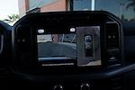 2025 Ford F-150 SuperCrew Cab 4WD Pickup for sale #59580 - photo 33