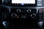 2025 Ford F-150 SuperCrew Cab 4WD Pickup for sale #59580 - photo 35
