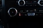 2025 Ford F-150 SuperCrew Cab 4WD Pickup for sale #59580 - photo 36