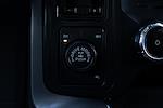 2025 Ford F-150 SuperCrew Cab 4WD Pickup for sale #59580 - photo 37