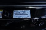 2025 Ford F-150 SuperCrew Cab 4WD Pickup for sale #59580 - photo 39