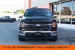 2025 Ford F-150 SuperCrew Cab 4WD Pickup for sale #59580 - photo 5