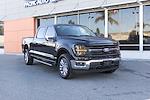2025 Ford F-150 SuperCrew Cab 4WD Pickup for sale #59580 - photo 7