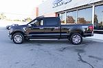 2025 Ford F-150 SuperCrew Cab 4WD Pickup for sale #59580 - photo 8