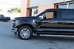 2025 Ford F-150 SuperCrew Cab 4WD Pickup for sale #59580 - photo 9