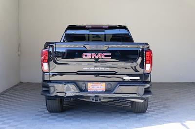 2022 GMC Sierra 1500 Crew Cab 4WD Pickup for sale #59587 - photo 2