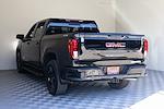 2022 GMC Sierra 1500 Crew Cab 4WD Pickup for sale #59587 - photo 14