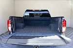 2022 GMC Sierra 1500 Crew Cab 4WD Pickup for sale #59587 - photo 15