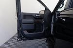 2022 GMC Sierra 1500 Crew Cab 4WD Pickup for sale #59587 - photo 16