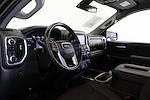 2022 GMC Sierra 1500 Crew Cab 4WD Pickup for sale #59587 - photo 19