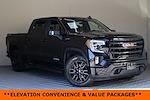 2022 GMC Sierra 1500 Crew Cab 4WD Pickup for sale #59587 - photo 3