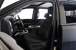 2022 GMC Sierra 1500 Crew Cab 4WD Pickup for sale #59587 - photo 20