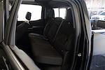2022 GMC Sierra 1500 Crew Cab 4WD Pickup for sale #59587 - photo 21