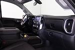 2022 GMC Sierra 1500 Crew Cab 4WD Pickup for sale #59587 - photo 22