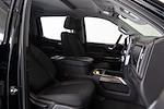 2022 GMC Sierra 1500 Crew Cab 4WD Pickup for sale #59587 - photo 23