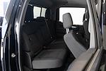 2022 GMC Sierra 1500 Crew Cab 4WD Pickup for sale #59587 - photo 24