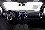 2022 GMC Sierra 1500 Crew Cab 4WD Pickup for sale #59587 - photo 25