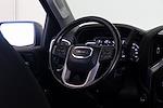 2022 GMC Sierra 1500 Crew Cab 4WD Pickup for sale #59587 - photo 26