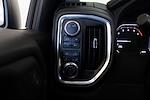 2022 GMC Sierra 1500 Crew Cab 4WD Pickup for sale #59587 - photo 27