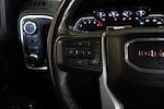 2022 GMC Sierra 1500 Crew Cab 4WD Pickup for sale #59587 - photo 28