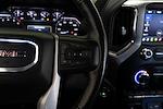 2022 GMC Sierra 1500 Crew Cab 4WD Pickup for sale #59587 - photo 29