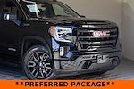 2022 GMC Sierra 1500 Crew Cab 4WD Pickup for sale #59587 - photo 4