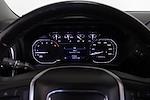 2022 GMC Sierra 1500 Crew Cab 4WD Pickup for sale #59587 - photo 30