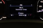 2022 GMC Sierra 1500 Crew Cab 4WD Pickup for sale #59587 - photo 31
