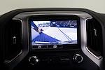 2022 GMC Sierra 1500 Crew Cab 4WD Pickup for sale #59587 - photo 32