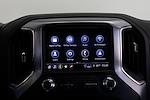 2022 GMC Sierra 1500 Crew Cab 4WD Pickup for sale #59587 - photo 33
