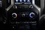 2022 GMC Sierra 1500 Crew Cab 4WD Pickup for sale #59587 - photo 34