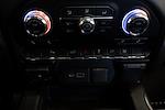 2022 GMC Sierra 1500 Crew Cab 4WD Pickup for sale #59587 - photo 36