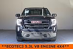 2022 GMC Sierra 1500 Crew Cab 4WD Pickup for sale #59587 - photo 5
