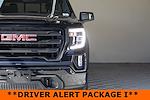 2022 GMC Sierra 1500 Crew Cab 4WD Pickup for sale #59587 - photo 6