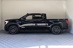 2022 GMC Sierra 1500 Crew Cab 4WD Pickup for sale #59587 - photo 8