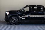 2022 GMC Sierra 1500 Crew Cab 4WD Pickup for sale #59587 - photo 9