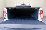 2022 Chevrolet Colorado Crew Cab RWD Pickup for sale #59619 - photo 14