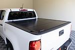 2022 Chevrolet Colorado Crew Cab RWD Pickup for sale #59619 - photo 15
