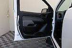 2022 Chevrolet Colorado Crew Cab RWD Pickup for sale #59619 - photo 16