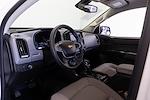 2022 Chevrolet Colorado Crew Cab RWD Pickup for sale #59619 - photo 18
