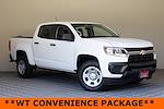 2022 Chevrolet Colorado Crew Cab RWD Pickup for sale #59619 - photo 3