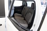 2022 Chevrolet Colorado Crew Cab RWD Pickup for sale #59619 - photo 20